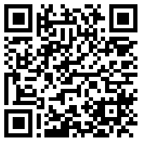 QR Code for bitcoin:bitcoin:dash:XsiZcmit9FA4yoSo4wGyYyuGtcGnAB6SpM
