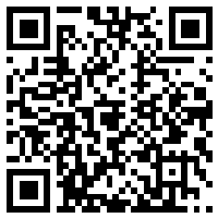 QR Code for bitcoin:bitcoin:dash:Xsia3bchCEuNsSWGxenLWyPg9oFZ4iiofH