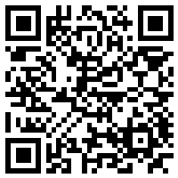 QR Code for bitcoin:bitcoin:dash:Xsibo6anF2txp4Acu54pHUEfNTddavtbRi