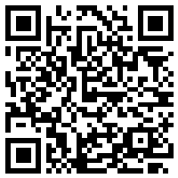 QR Code for bitcoin:bitcoin:dash:Xsic9cFzUzCto26vtUBsufM95tsLf76ZRo