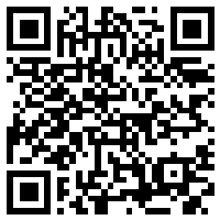 QR Code for bitcoin:bitcoin:dash:XsicJ3mDMi2Cix9uqFGaekrC75pYcqLBdb