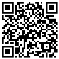 QR Code for bitcoin:bitcoin:dash:XsicYQhAbmkmCexvv1ejMNb1WMZ6Bibrdn