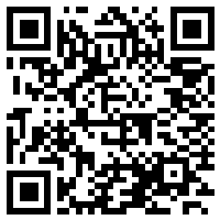 QR Code for bitcoin:bitcoin:dash:Xsid6CfLct6zsfbfr94qsERnfeUGrcMzLr