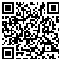 QR Code for bitcoin:bitcoin:dash:Xsidh3a5owsRYUC5fDj8fSJxpj4GW8BLTp