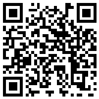 QR Code for bitcoin:bitcoin:dash:XsidhD8aQejvKA9VPqnbTeLBweHDh1vvsR