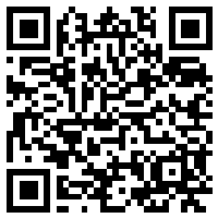 QR Code for bitcoin:bitcoin:dash:Xsie4mh5jVY7XVGNqnHuw9ctMQpsDF8fjf