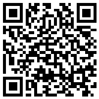 QR Code for bitcoin:bitcoin:dash:Xsie9U6SWh8t11oxyRuppp2e1mdf5e5tSh