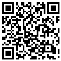 QR Code for bitcoin:bitcoin:dash:XsieecssAropPHn8b48AkWCeK3HvZgM3iG