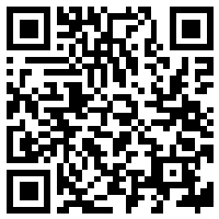 QR Code for bitcoin:bitcoin:dash:XsigL1vcTbzPBNHKaJRmDz7UCeDPGbdkX3