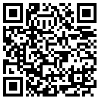 QR Code for bitcoin:bitcoin:dash:Xsih8BkhyJKccntoFcHGbWNfxUB3CQqbvv
