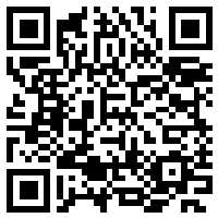 QR Code for bitcoin:bitcoin:dash:XsihHNND5K7CpB2C8nStWt6pcJvfoMTHzy