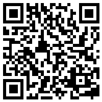 QR Code for bitcoin:bitcoin:dash:XsihM3ie5sRB8zDH2JVTpFsKHzXR2WUqF2
