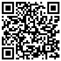 QR Code for bitcoin:bitcoin:dash:Xsihty7X4HBGELUSKXcNGXVoC4AnCdSdZQ