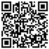 QR Code for bitcoin:bitcoin:dash:Xsiiv7CStCXa8DHdacbkiTyPDVMJaPSCEd