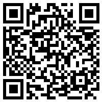 QR Code for bitcoin:bitcoin:dash:Xsiiv9GXNJnfqBCbLspScYgrwmRFsMMjbH