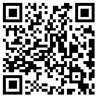 QR Code for bitcoin:bitcoin:dash:XsijbpHTHHnkG8i2ohyRdv2Ea1pEWDB98M