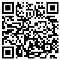 QR Code for bitcoin:bitcoin:dash:Xsik1tnG1NcCDAzDaATebdVBCbT6ohugUQ