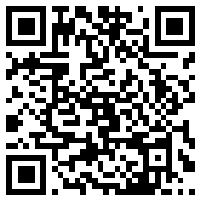 QR Code for bitcoin:bitcoin:dash:XsikcingQ3x4A5oAhcHNiFtsweF26S7Zkm