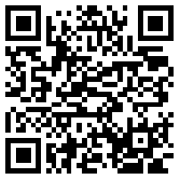 QR Code for bitcoin:bitcoin:dash:Xsikxby7rBPYHByPFsSoPXAXSYEBKvykdm