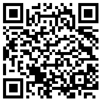 QR Code for bitcoin:bitcoin:dash:XsimQ8jkxncM2UvaHHfxVy89JCxsrx91nD
