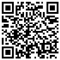 QR Code for bitcoin:bitcoin:dash:XsimQLHBQFTczhfcydPrXmASJ2XXJM2ske