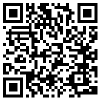 QR Code for bitcoin:bitcoin:dash:XsimphYHNxPs3nfbVQjSnGeNVTcQU3u1Z6