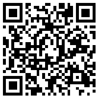 QR Code for bitcoin:bitcoin:dash:XsinENFFD6WkLNNhKkVYGePBZmhYP6twiD