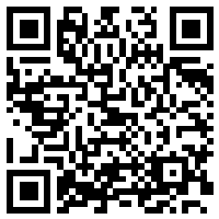 QR Code for bitcoin:bitcoin:dash:XsinGCwGCMGobkJgMEQVNHsw2Zvrs5LMpK