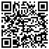 QR Code for bitcoin:bitcoin:dash:XsiniTKLACVPdQckCiP814WZS2Hh8ppxS4