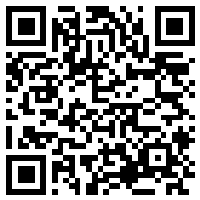 QR Code for bitcoin:bitcoin:dash:Xsinjf1iSVBAfqLDyKd1f5HxyGYSyRiZfC