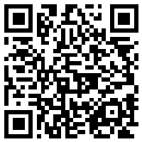 QR Code for bitcoin:bitcoin:dash:Xsinpp2qCUyXdHCQarFyv3cRmuGR8tZhRz