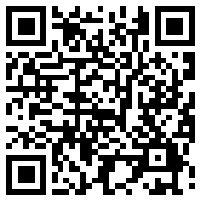 QR Code for bitcoin:bitcoin:dash:Xsinr7wZh1yn9B71pQK29vNH2JRJ1SmwTS