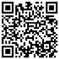 QR Code for bitcoin:bitcoin:dash:XsioD3cUXDfNNWayeiZFPy5brXdKDGXWs9
