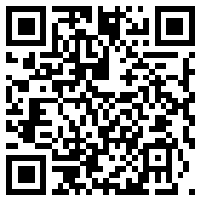 QR Code for bitcoin:bitcoin:dash:XsiqmmHKA97kay19siBABwC93eKBG4kBHp