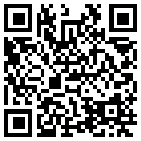 QR Code for bitcoin:bitcoin:dash:XsirR3nX5WJZqb7JaPyBLxSUwVdCvKc5Nk