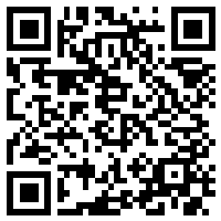 QR Code for bitcoin:bitcoin:dash:XsirxftoW7dFpgyvspvxExeJDissSVK2JH