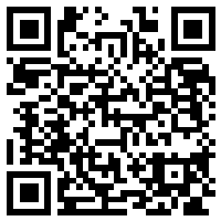 QR Code for bitcoin:bitcoin:dash:Xsis2ZFj6FTkWRYUvezYKk6QNpsdbQeDFN