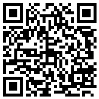 QR Code for bitcoin:bitcoin:dash:XsitRQPzLuaYuLVh4TkspJLLajp6SToxaj