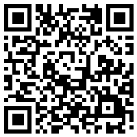 QR Code for bitcoin:bitcoin:dash:XsiuZkUs8sXoEF94C18seitNAmVyAxVTfe