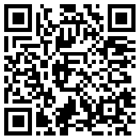 QR Code for bitcoin:bitcoin:dash:XsivEXSSSv1C1aLLvmZradFanhaCk9Tnm5