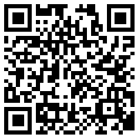 QR Code for bitcoin:bitcoin:dash:Xsivi9wfJdSTDea3axNLLbFVYUECVwxYAD