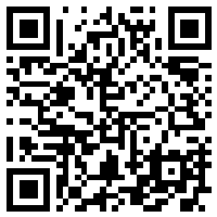 QR Code for bitcoin:bitcoin:dash:XsivmTuonEqb3vpqGHZTJUtRZc3EePQPyb