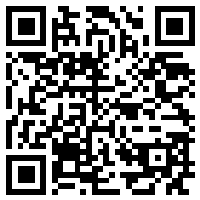 QR Code for bitcoin:bitcoin:dash:Xsiw2fDSTwWGHiqGX7e5mtdYne48CLeJWw