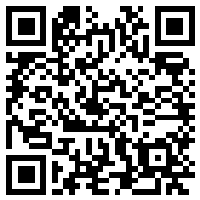 QR Code for bitcoin:bitcoin:dash:Xsiww7NR6FGrVCGCVZFKnKxDzkxMo5aUdg