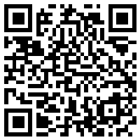 QR Code for bitcoin:bitcoin:dash:XsixCu6esYoh82hjnPcBWca3PVhKtVCVJm