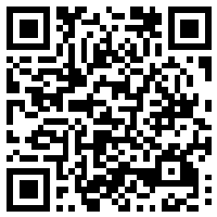 QR Code for bitcoin:bitcoin:dash:XsixX96TjzeS6BiqxH9NQzfVJvsVBijTf2