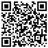 QR Code for bitcoin:bitcoin:dash:Xsixdj1KM2ZXtSP5fxd4MUuFmyMRfni6fr