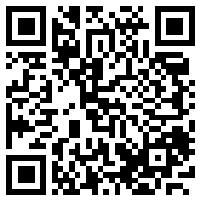 QR Code for bitcoin:bitcoin:dash:XsiyjTuNUHxaTURbDF79PfaFPKeKyY8QaN