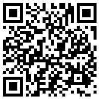 QR Code for bitcoin:bitcoin:dash:XsizBLYt79QK2gFrehDa7acbuuUXZoQLyG