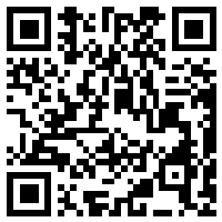 QR Code for bitcoin:bitcoin:dash:Xsizea8F1tfT92MDNUFDGTfSxNuNsVeuvW